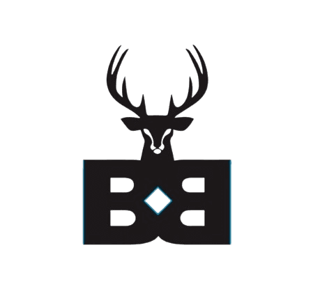 Bright Bucks Home Services logo